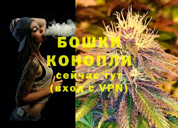 трава Усинск