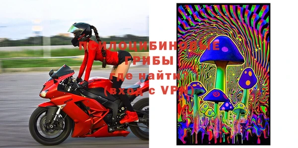 трава Усинск