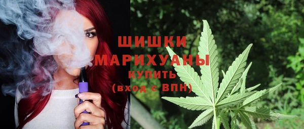 трава Усинск