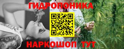 2c-b Малоярославец