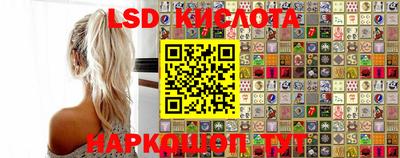 мдпв Малгобек