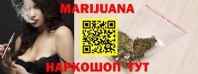 мдпв Малгобек
