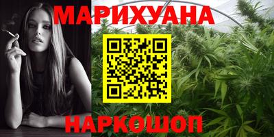 мдпв Малгобек