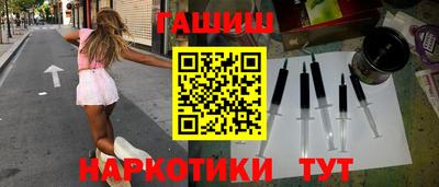 мдпв Малгобек