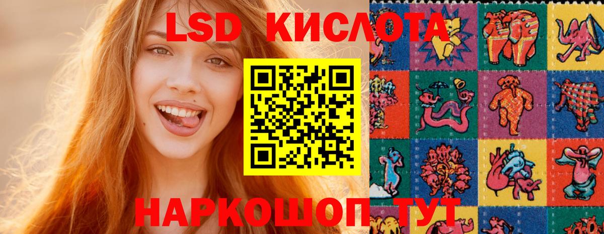 ссылка на мегу ссылка  ЛСД экстази ecstasy  Пенза  LSD-25 экстази ecstasy  LSD-25 экстази 