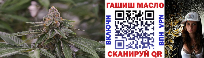 Дистиллят ТГК THC oil  Пенза 
