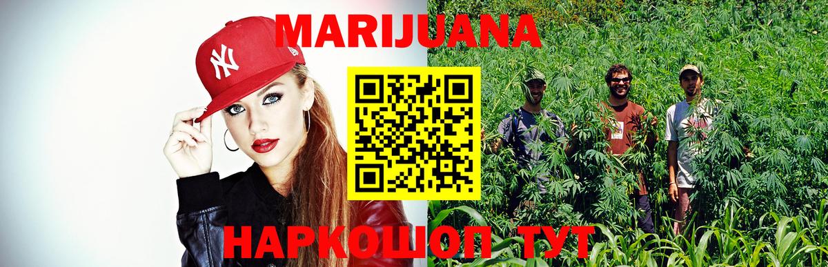 МАРИХУАНА ГИДРОПОН  Вход с VPN  Пенза  Канабис индика  МАРИХУАНА планчик  Марихуана Amnesia 